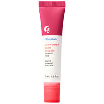 BALM DOTCOM (BÁLSAMO LABIAL HIDRATANTE)